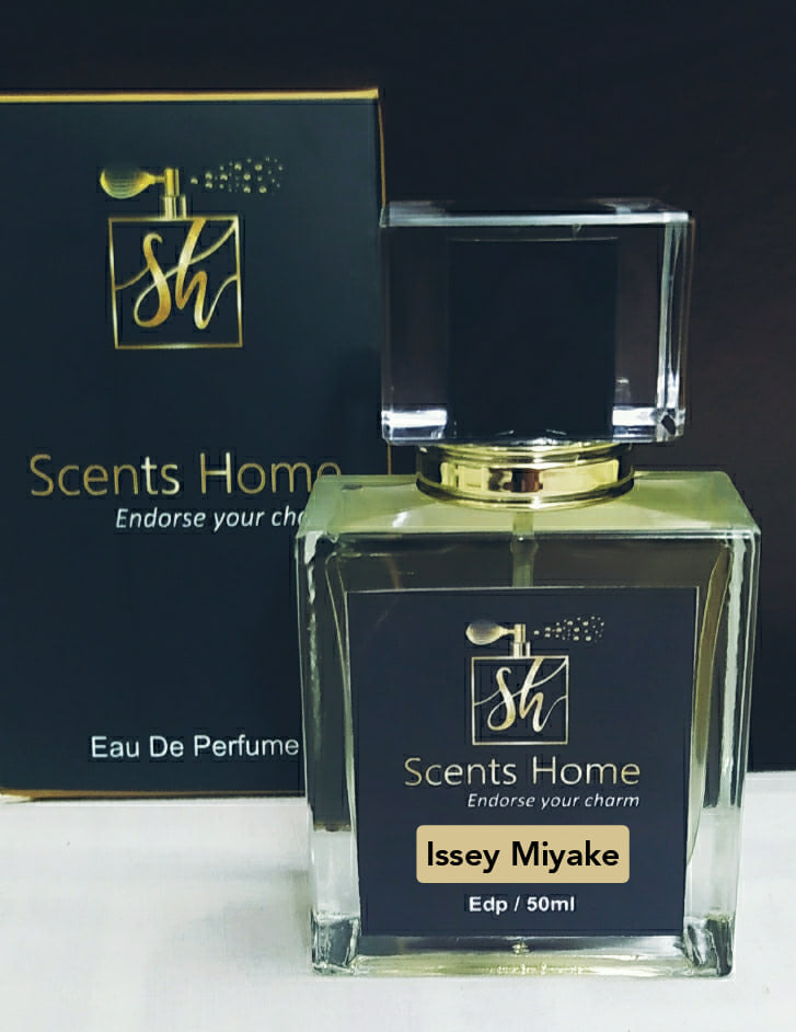 issey miyake