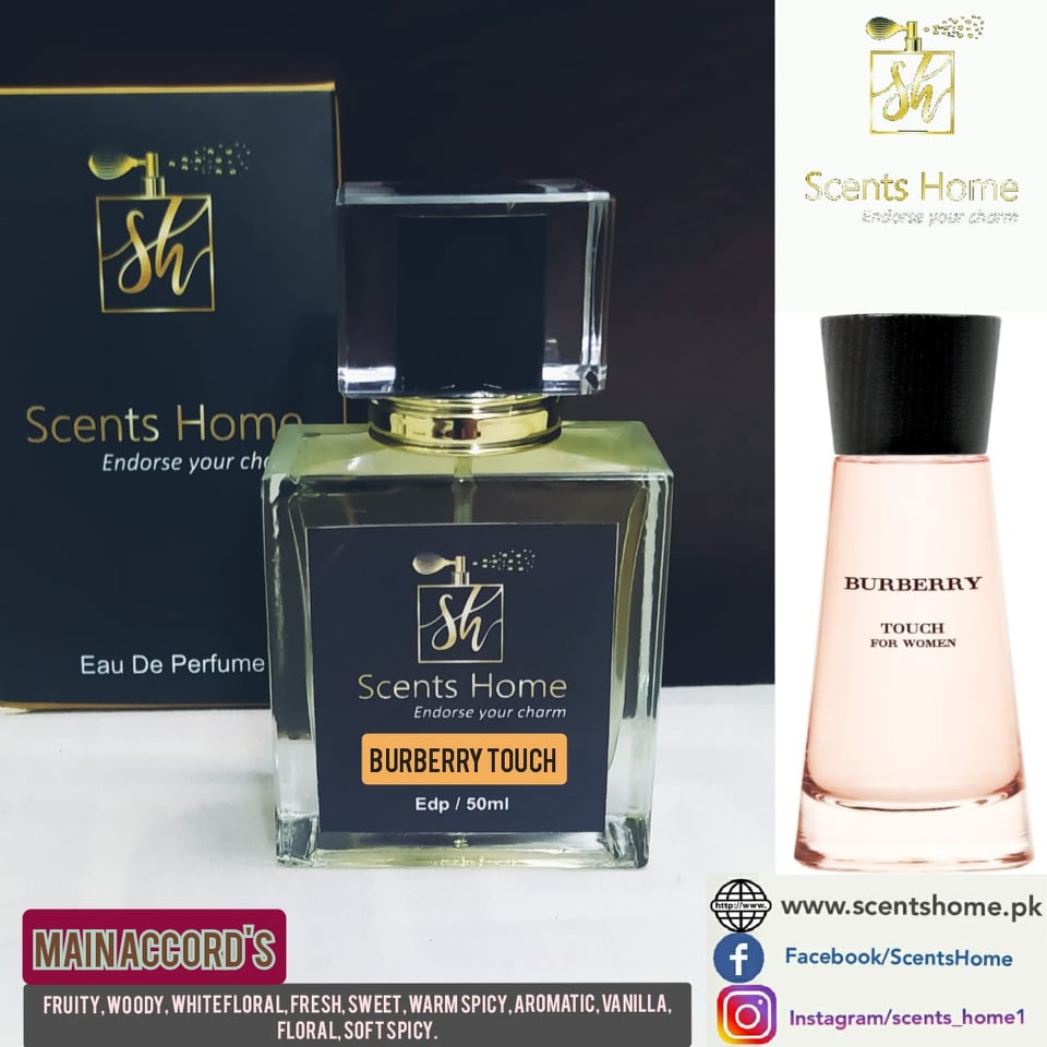 158365653_748718419367848_7629216841120269233_n touch Burberry